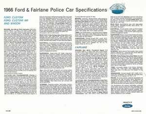 1966 Ford Police Cars-12.jpg